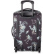 Dakine Carry On Roller 42L 2023 - Reisegepäck