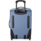 Dakine Carry On Roller 42L 2023 - Reisegepäck