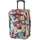 Dakine Carry On Roller 42L 2023 - Reisegepäck