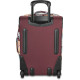Dakine Carry On Roller 42L 2023 - Reisegepäck