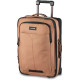 Dakine Status Roller 42L + 2023 - Valises et sacs de voyage