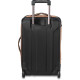 Dakine Status Roller 42L + 2023 - Valises et sacs de voyage