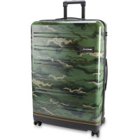 Dakine Concourse Hardside Large 108L 2021 - Valises et sacs de voyage