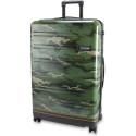 Dakine Concourse Hardside Large 108L 2021