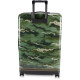 Dakine Concourse Hardside Large 108L 2021 - Luggage