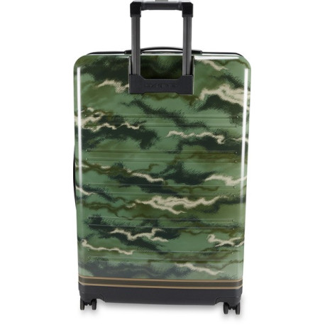 Dakine Concourse Hardside Large 108L 2021 - Luggage