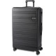 Dakine Concourse Hardside Large 108L 2021 - Luggage