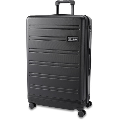 Dakine Concourse Hardside Large 108L 2021 - Luggage