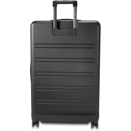 Dakine Concourse Hardside Large 108L 2021 - Luggage