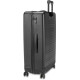 Dakine Concourse Hardside Large 108L 2021 - Luggage