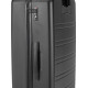 Dakine Concourse Hardside Large 108L 2021 - Luggage