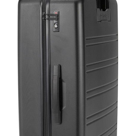 Dakine Concourse Hardside Large 108L 2021 - Luggage