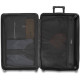 Dakine Concourse Hardside Large 108L 2021 - Luggage