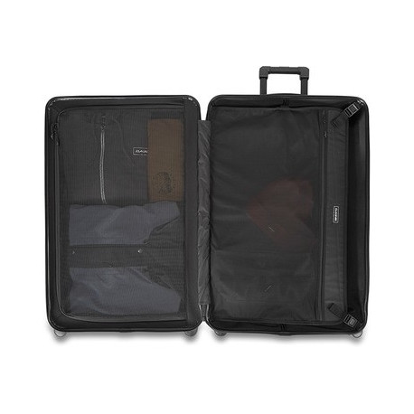 Dakine Concourse Hardside Large 108L 2021 - Luggage
