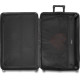 Dakine Concourse Hardside Large 108L 2021 - Luggage