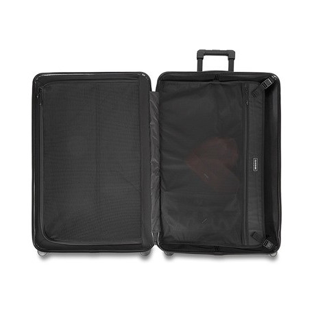 Dakine Concourse Hardside Large 108L 2021 - Luggage