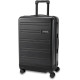 Dakine Concourse Hardside Medium 65L 2021 - Valises et sacs de voyage