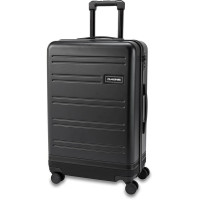 Dakine Concourse Hardside Medium 65L 2021 - Valises et sacs de voyage