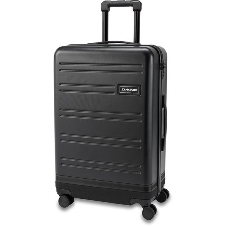Dakine Concourse Hardside Medium 65L 2021 - Valises et sacs de voyage
