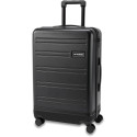 Dakine Concourse Hardside Medium 65L 2021
