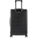 Dakine Concourse Hardside Medium 65L 2021 - Valises et sacs de voyage