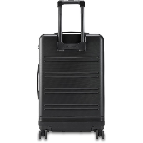 Dakine Concourse Hardside Medium 65L 2021 - Valises et sacs de voyage