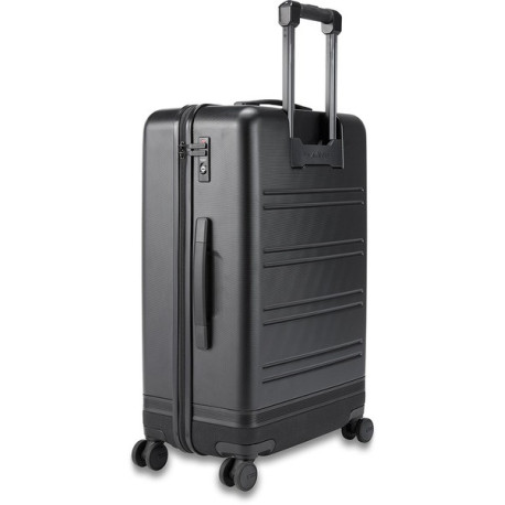 Dakine Concourse Hardside Medium 65L 2021 - Valises et sacs de voyage