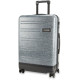 Dakine Concourse Hardside Medium 65L 2021 - Valises et sacs de voyage