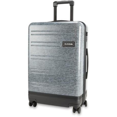 Dakine Concourse Hardside Medium 65L 2021 - Valises et sacs de voyage