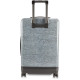 Dakine Concourse Hardside Medium 65L 2021 - Valises et sacs de voyage