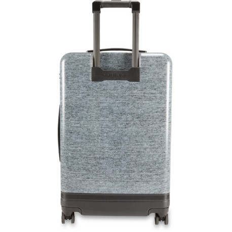 Dakine Concourse Hardside Medium 65L 2021 - Valises et sacs de voyage