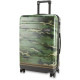 Dakine Concourse Hardside Medium 65L 2021 - Valises et sacs de voyage