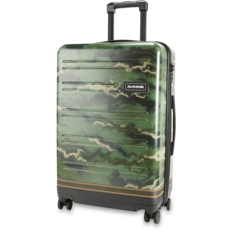 Dakine Concourse Hardside Medium 65L 2021 - Valises et sacs de voyage