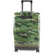 Dakine Concourse Hardside Medium 65L 2021 - Valises et sacs de voyage