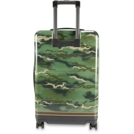 Dakine Concourse Hardside Medium 65L 2021 - Valises et sacs de voyage