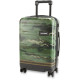 Dakine Concourse Hardside Carry On 36L 2021 - Valises et sacs de voyage