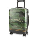 Dakine Concourse Hardside Carry On 36L 2021