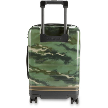 Dakine Concourse Hardside Carry On 36L 2021 - Valises et sacs de voyage