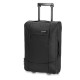 Dakine Carry On Eg Roller 40L 2021 - Valises et sacs de voyage