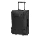 Dakine Carry On Eg Roller 40L 2021