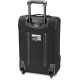 Dakine Carry On Eg Roller 40L 2021 - Valises et sacs de voyage