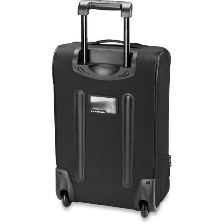 Dakine Carry On Eg Roller 40L 2021 - Valises et sacs de voyage