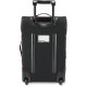 Dakine Carry On Eg Roller 40L 2021 - Valises et sacs de voyage