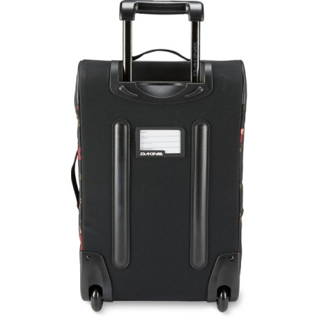 Dakine Carry On Eg Roller 40L 2021 - Valises et sacs de voyage
