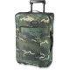 Dakine Carry On Eg Roller 40L 2021 - Valises et sacs de voyage
