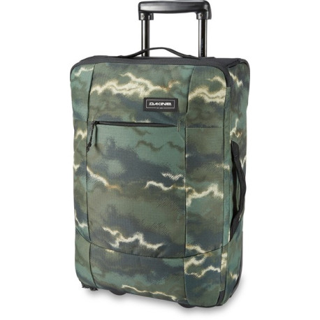 Dakine Carry On Eg Roller 40L 2021 - Valises et sacs de voyage