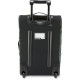 Dakine Carry On Eg Roller 40L 2021 - Valises et sacs de voyage