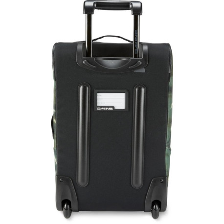 Dakine Carry On Eg Roller 40L 2021 - Valises et sacs de voyage