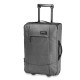 Dakine Carry On Eg Roller 40L 2021 - Valises et sacs de voyage