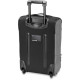 Dakine Carry On Eg Roller 40L 2021 - Valises et sacs de voyage
